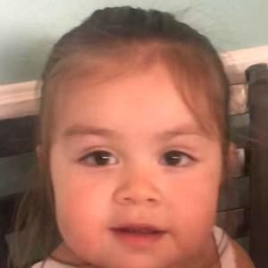 Meet your Posher, Victor